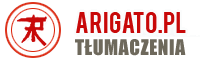T�umacz w�gierski SUCHOWOLA